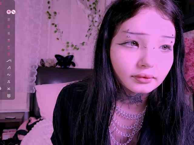 Leinbone webcam
