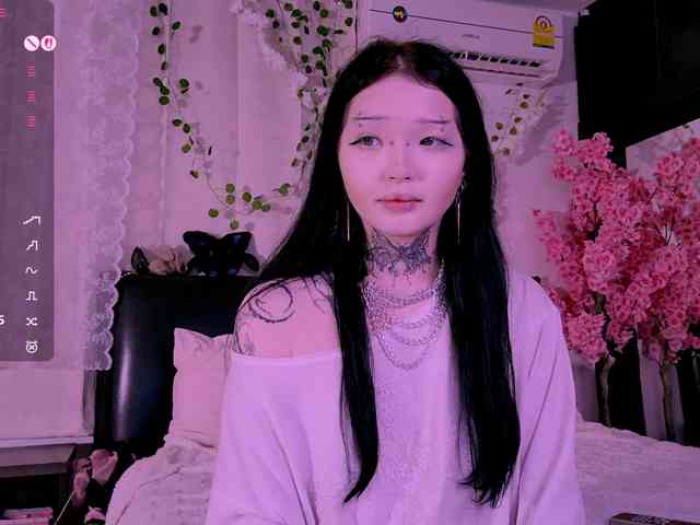 Leinbone webcam