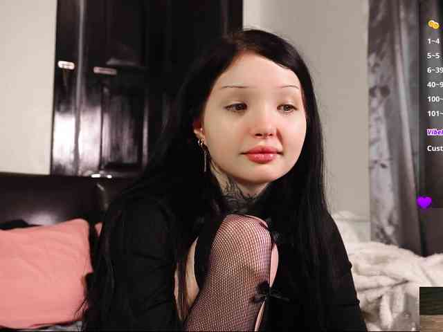 Leinbone webcam