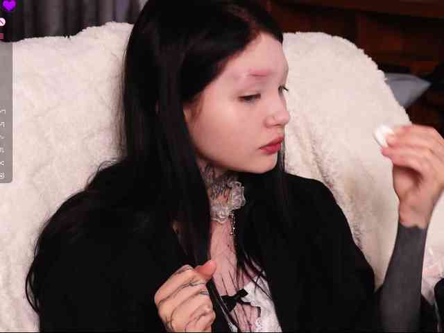 Leinbone webcam
