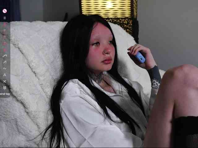 Leinbone webcam