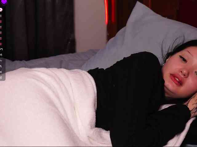 Leinbone webcam