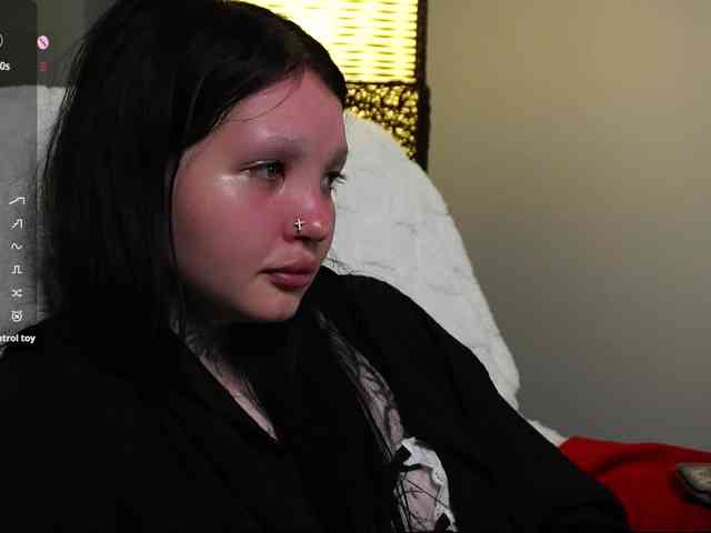 Leinbone webcam