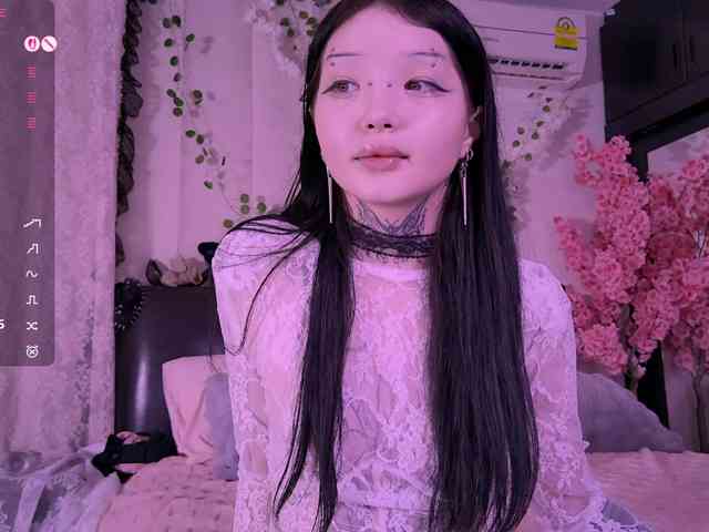 Leinbone webcam