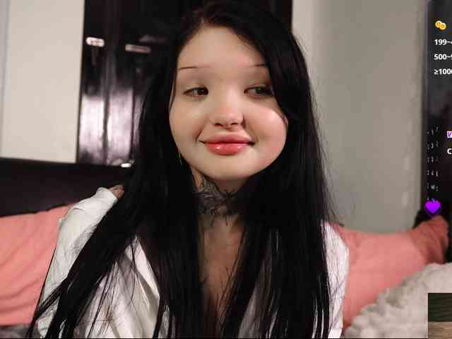 Leinbone webcam