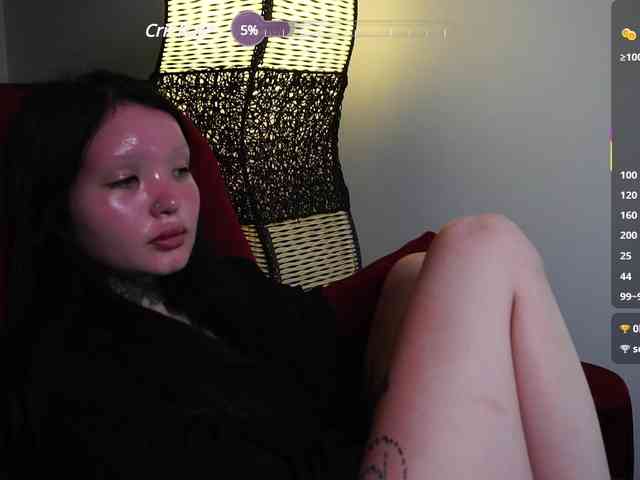 Leinbone webcam