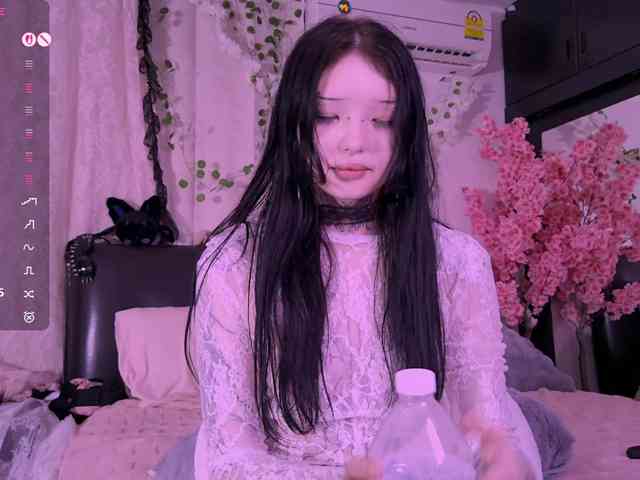 Leinbone webcam