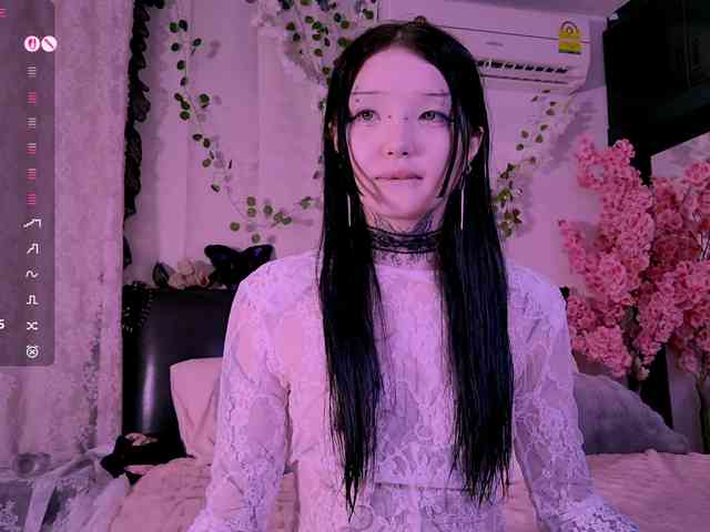 Leinbone webcam