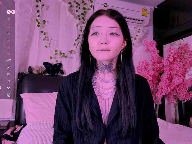 Leinbone webcam