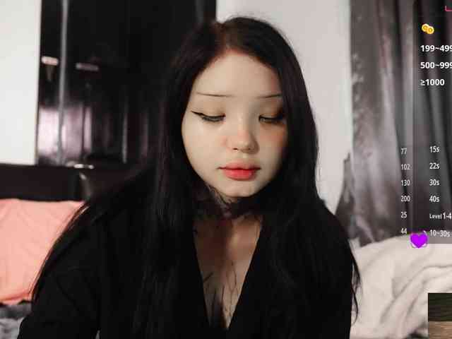 Leinbone webcam