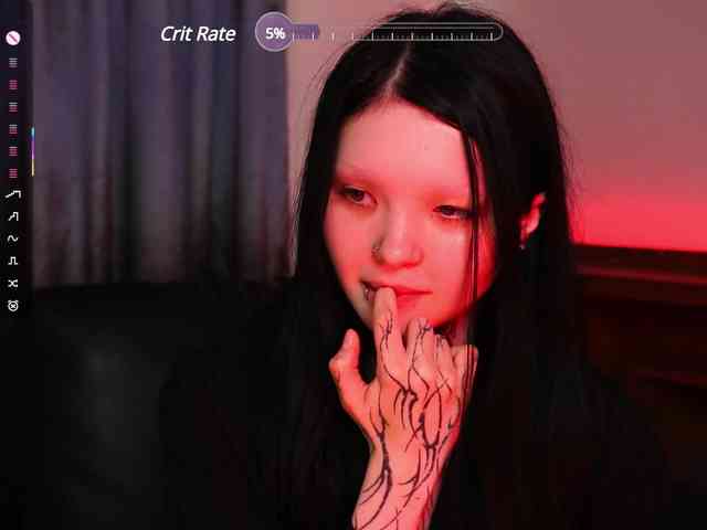 Leinbone webcam