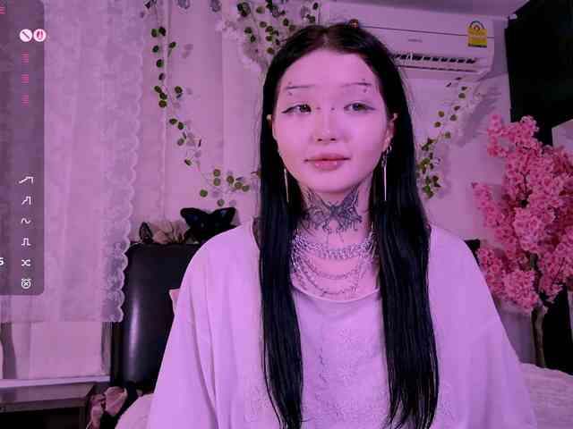 Leinbone webcam