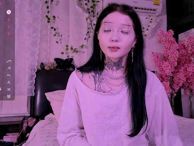 Leinbone webcam