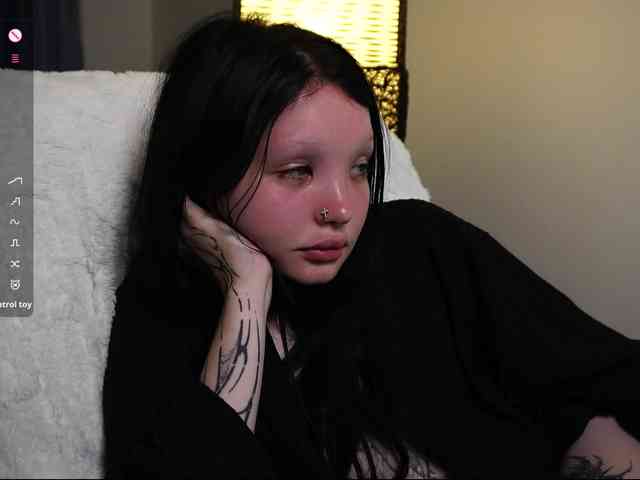 Leinbone webcam