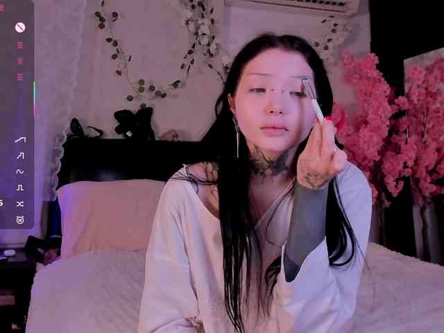 Leinbone webcam