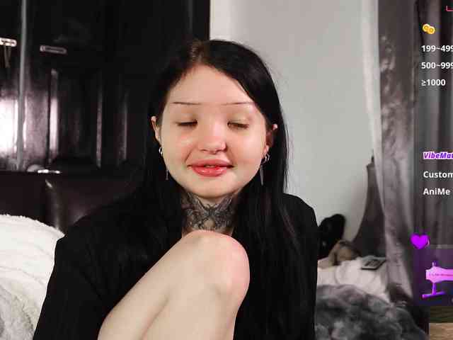 Leinbone webcam