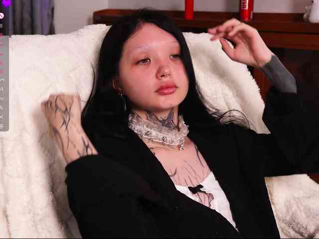 Leinbone webcam