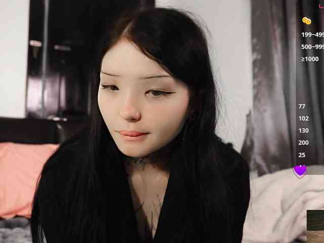 Leinbone webcam