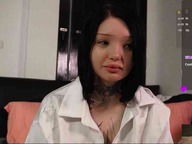 Leinbone webcam