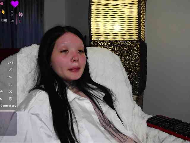 Leinbone webcam