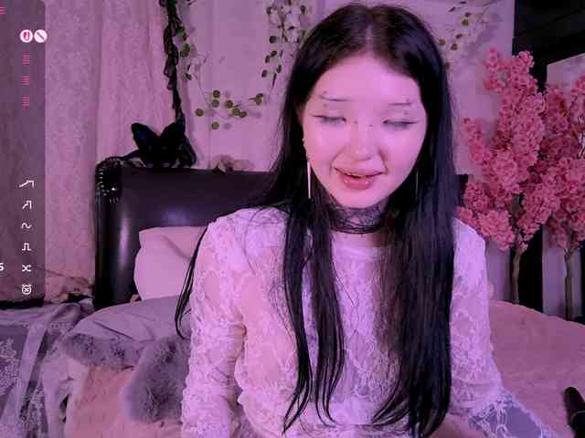 Leinbone webcam