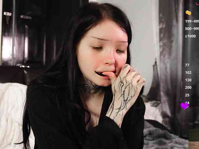 Leinbone webcam