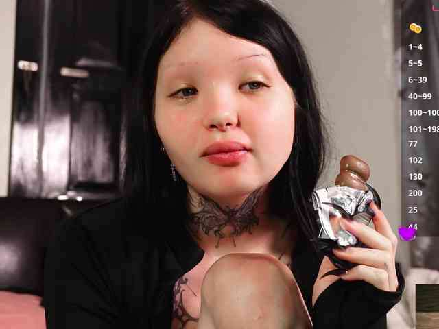Leinbone webcam