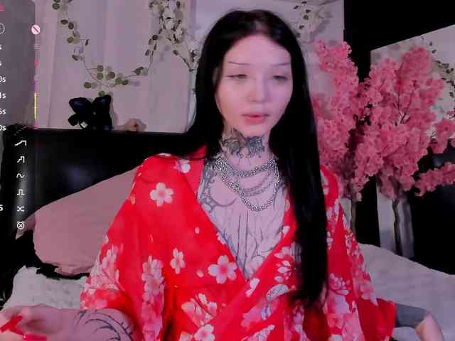 Leinbone webcam