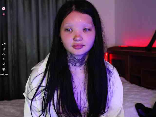 Leinbone webcam