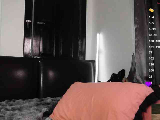 Leinbone webcam