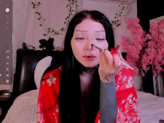 Leinbone webcam