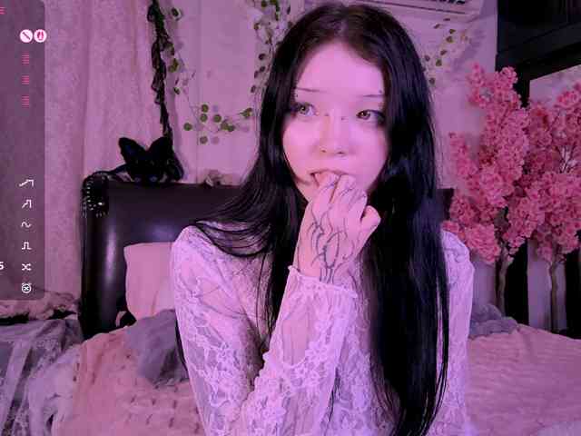 Leinbone webcam