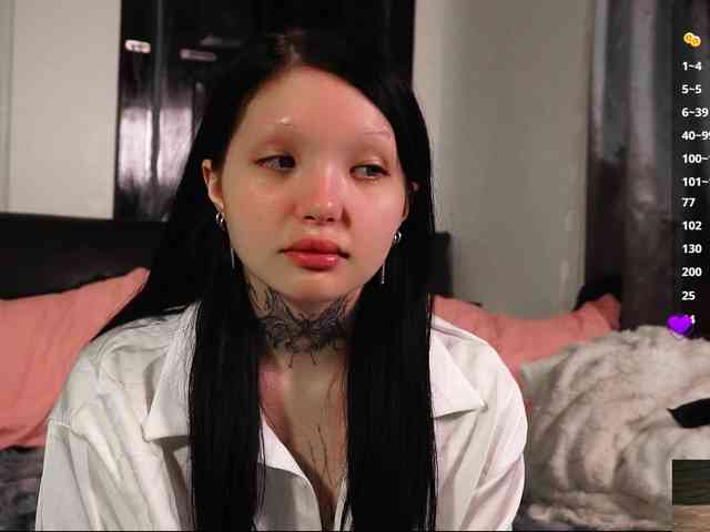 Leinbone webcam
