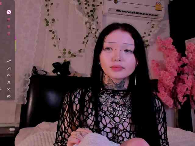 Leinbone webcam