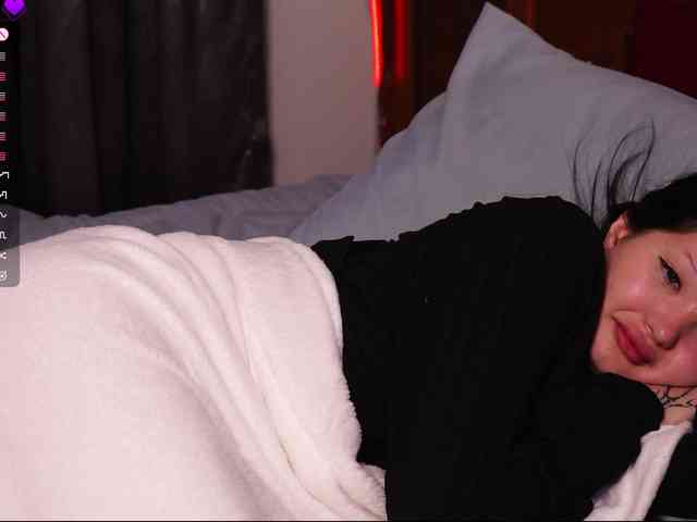 Leinbone webcam