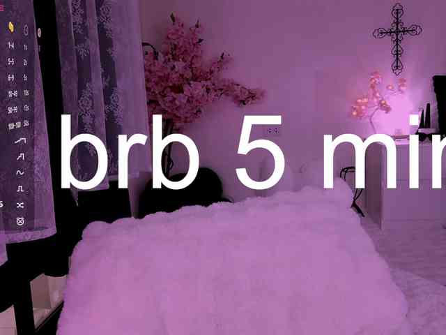 Leinbone Live Webcam on BongaCams