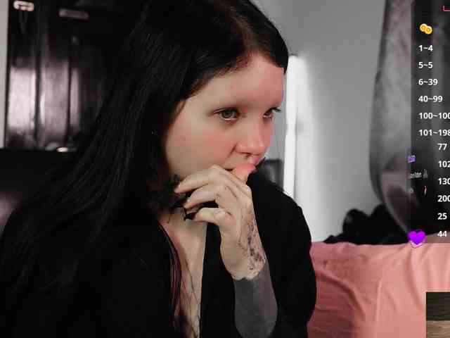 Leinbone webcam