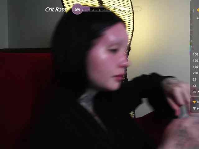 Leinbone webcam
