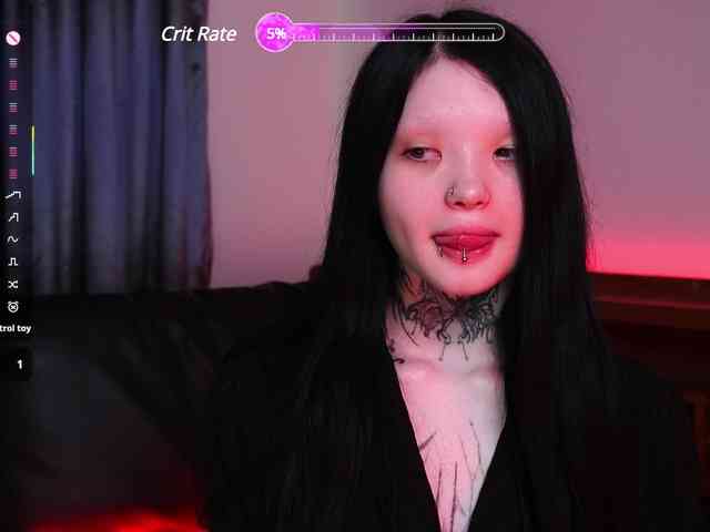Leinbone webcam