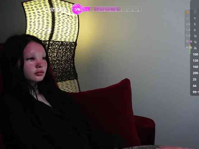 Leinbone webcam