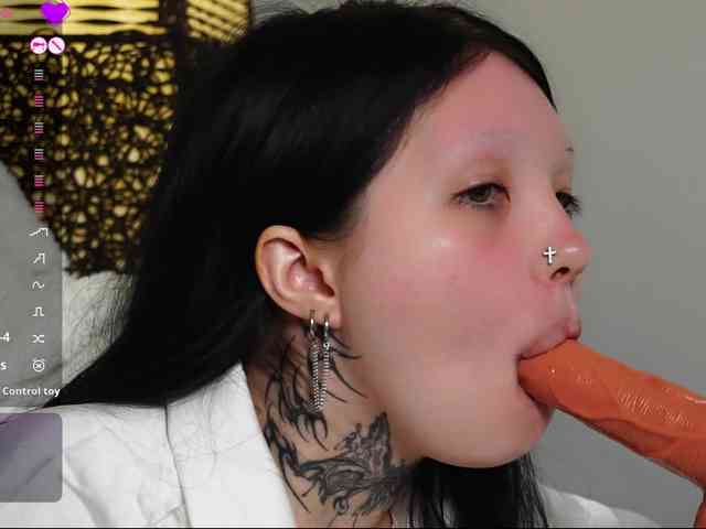 Leinbone webcam