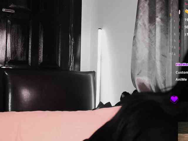 Leinbone webcam
