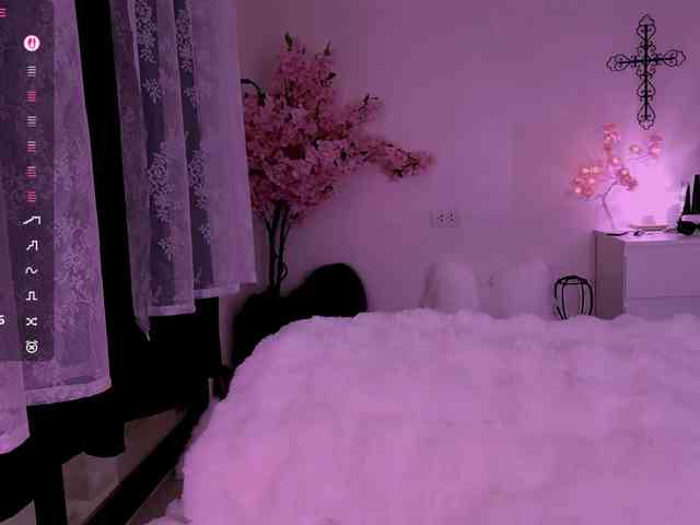 Leinbone Live Webcam on BongaCams