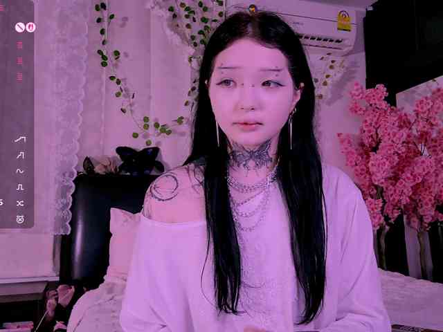 Leinbone webcam