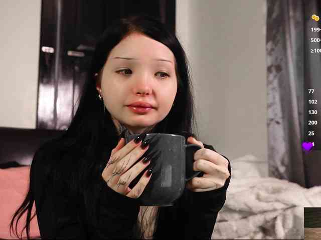 Leinbone webcam