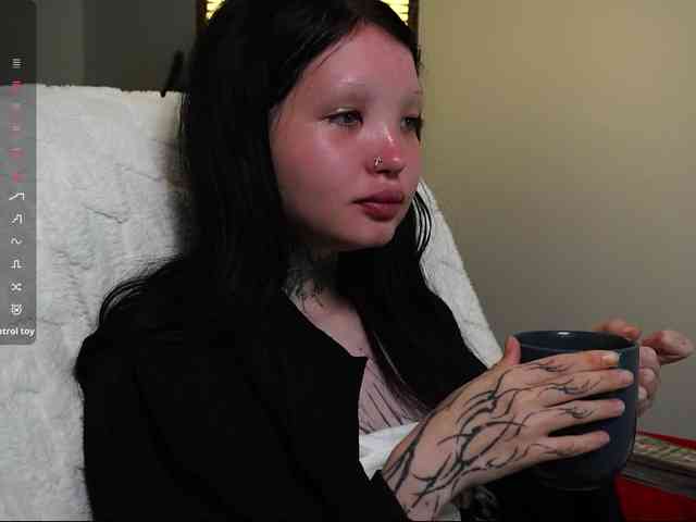 Leinbone webcam