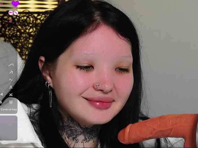 Leinbone webcam