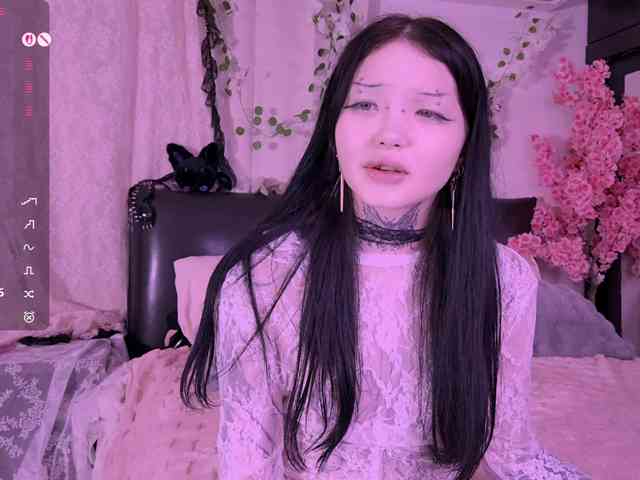 Leinbone webcam