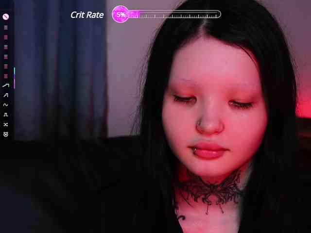 Leinbone webcam