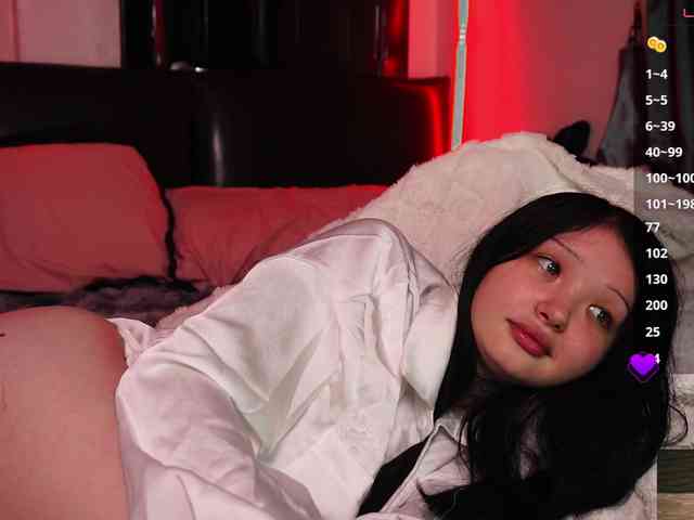 Leinbone webcam